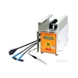 3859 - MACHINE POLYVALENTE AUTOMATIQUE