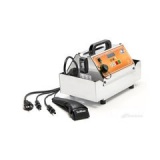 3861 - MACHINE POLYVALENTE AUTOMATIQUE