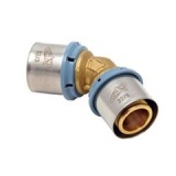 4011 - COUDE 45