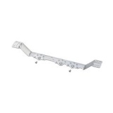 4018 - GABARIT DE FIXATION A ANGLES MULTIPLES