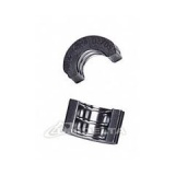 5052 - MACHOIRE TH POUR MACHINE A SERTIR MANUELLE