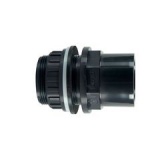 5160 - TRAVERSÉE DE PAROI PVC