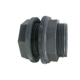 72090 - TRAVERSÉE DE PAROI PVC
