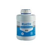 BLUEP - COLLE "BLUETITE" SPÉCIALE PVC SOUPLE