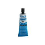 BLUETITE - COLLE "BLUETITE" SPÉCIALE PVC SOUPLE