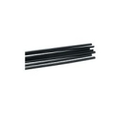 BS - BAGUETTE DE SOUDURE PVC