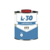 DECAPANT - DÉCAPANT PVC "L30"