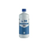 DECAPP - DÉCAPANT PVC "L30"