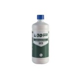 L30PVCC - DÉCAPANT PVC-CHALEUR "L30 PVCC"