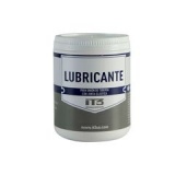 LUBRIFIANT - LUBRIFIANT