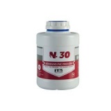 N30P - COLLE "N30" PVC PRESSION