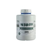 N30PVCC - COLLE PVC-CHALEUR "N30 PVCC"