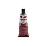 N30TUBE - COLLE "N30" PVC PRESSION