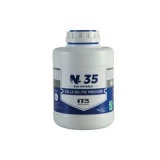 N35P - COLLE "N35" PVC PRESSION EAU POTABLE