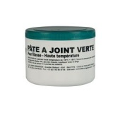 PATJ - PÂTE À JOINT