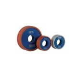 PTFE - RUBAN PTFE