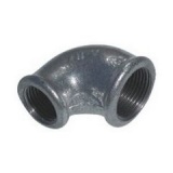 RA0091 - COUDE REDUIT F/F