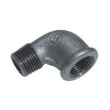 RA0092 - COUDE M/F