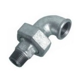RA0098 - COUDE UNION M/F