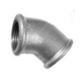 RA0120 - COUDE 45 F/F