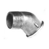 RA0121 - COUDE 45 M/F