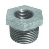 RA0241 - REDUCTION M/F