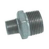 RA0245 - MAMELON REDUIT M/M