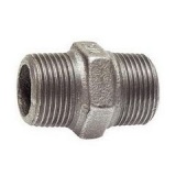 RA0280 - MAMELON M/M