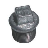 RA0290 - BOUCHON MALE