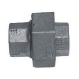 RA0340 - UNION DROIT F/F
