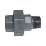 RA0341 - UNION DROIT M/F
