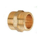RF0270A - MAMELON M/M