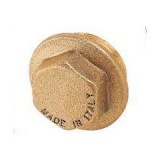 RF02860 - BOUCHON MALE