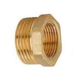 RF02870 - REDUCTION M/F
