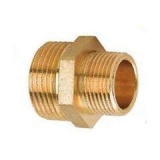 RF02910 - MAMELON REDUIT M/M