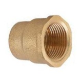 RF02940 - MAMELON REDUIT F/F