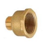 RF02950 - REDUCTION F/M