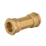 RP370L - MANCHON REPARATION A COMPRESSION