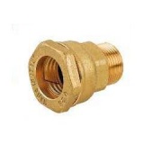 RP371 - MAMELON A COMPRESSION MALE