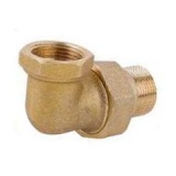 RT01250 - COUDE 90 UNION M/F