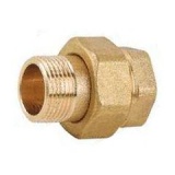 RT01260 - UNION DROIT M/F
