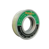 SST1405 - RUBAN D'ÉTANCHÉITÉ SILICONE