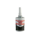 TEFLONLI - PTFE LIQUIDE