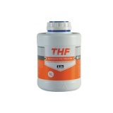 THFP - COLLE "THF" PVC PRESSION PRISE RAPIDE