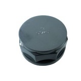 BF - BOUCHON FEMELLE