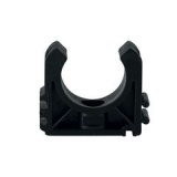 CLIPPPP1 - COLLIER CLIP PP