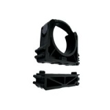 CLIPPPP2 - COLLIER CLIP PP