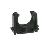 CLIPPPVDL1 - COLLIER CLIP PP VDL