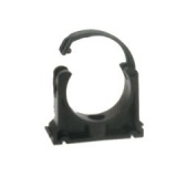 CLIPPPVDL2 - COLLIER CLIP PP VDL