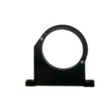 CLIPPPVDL3 - COLLIER CLIP PP VDL